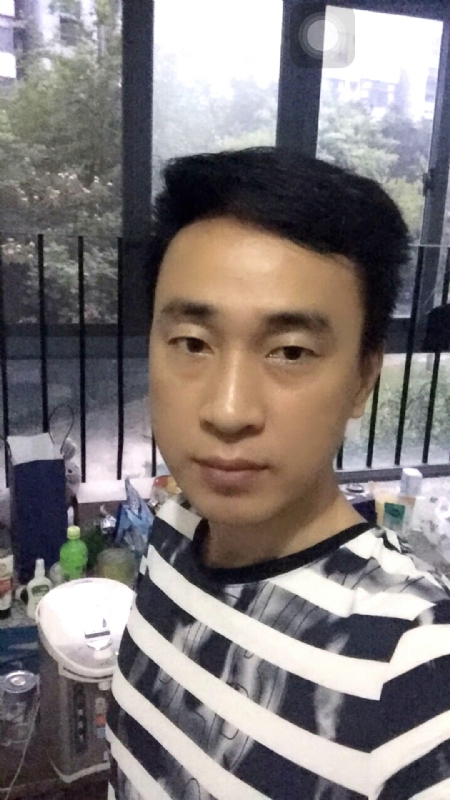 不期而遇的第一张照片--大连相亲服务中心