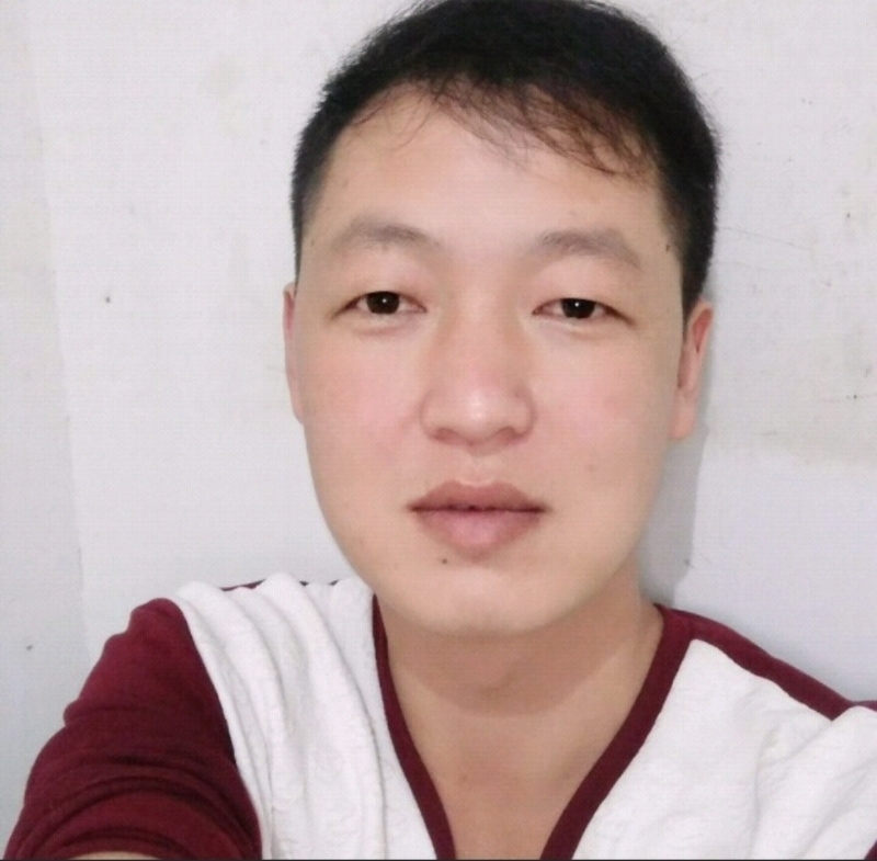 仙湖映像的第一张照片--大连相亲服务中心