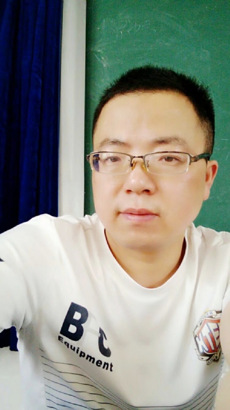 阿龙的第一张照片--大连相亲服务中心