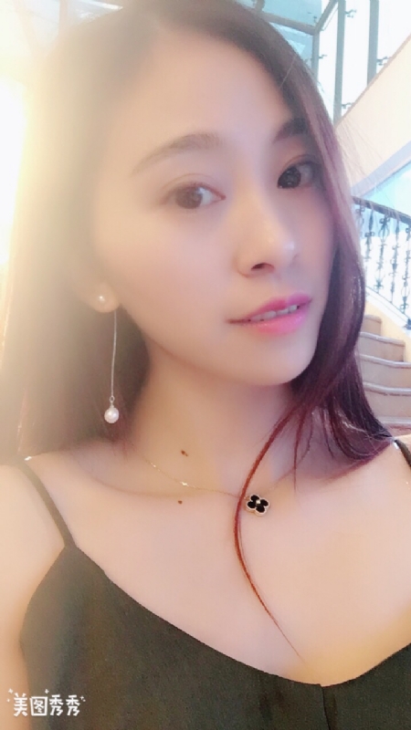 隨風的云的第一张照片--大连相亲服务中心