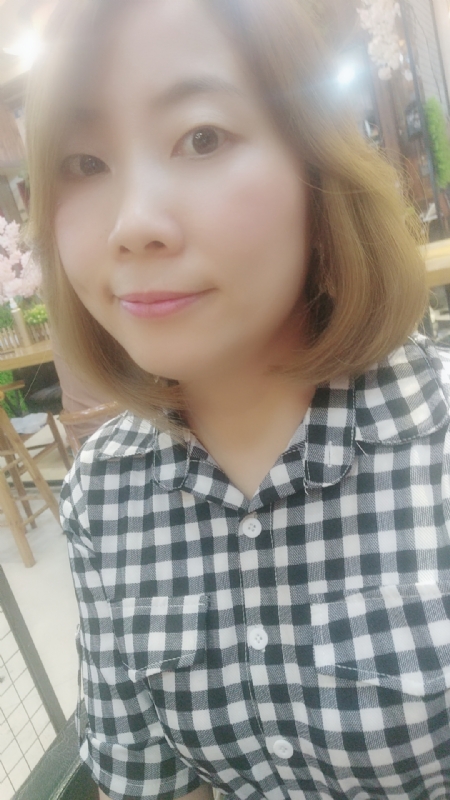 魅影的第一张照片--大连相亲服务中心