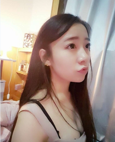 菲菲的第一张照片--大连相亲服务中心