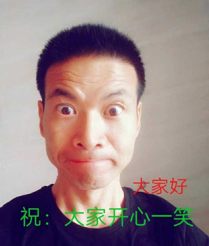 醉里挑灯看剑7470的第一张照片--大连相亲服务中心