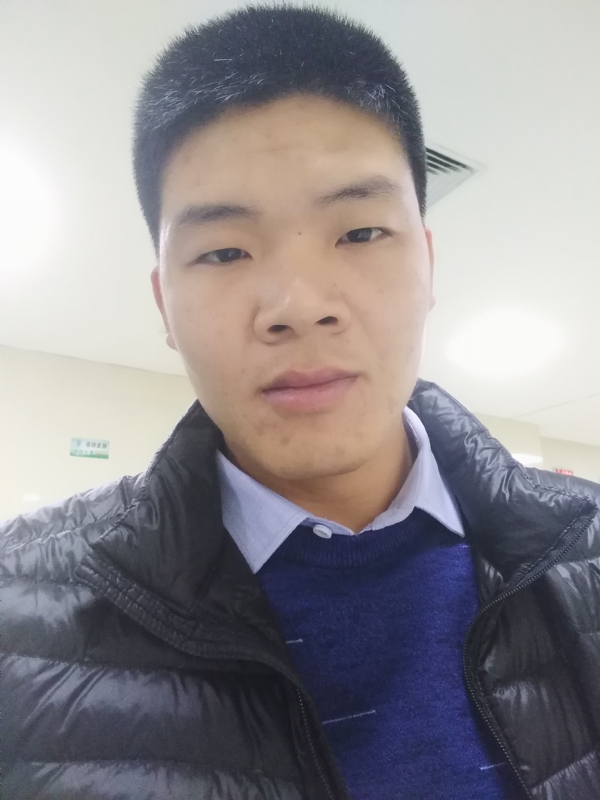 零空的第一张照片--大连相亲服务中心