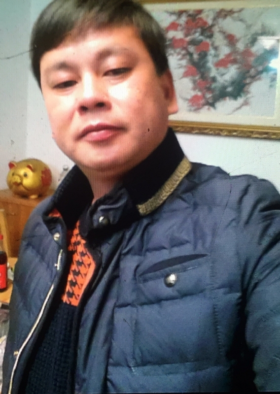 期待幸福的第一张照片--大连相亲服务中心