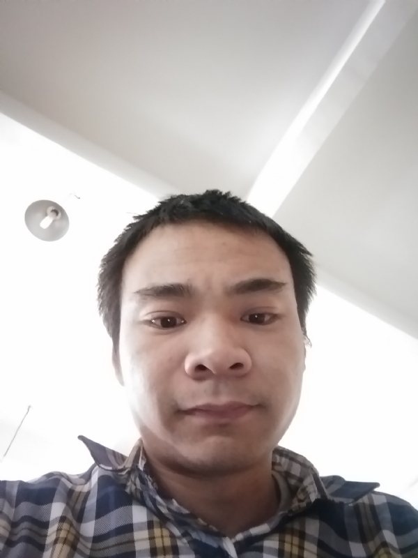 万事开头难的第一张照片--大连相亲服务中心