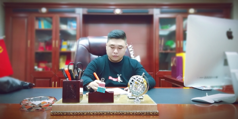 我是你的爱的第三张照片--大连相亲服务中心