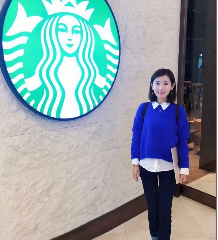 小河的第一张照片--大连相亲服务中心