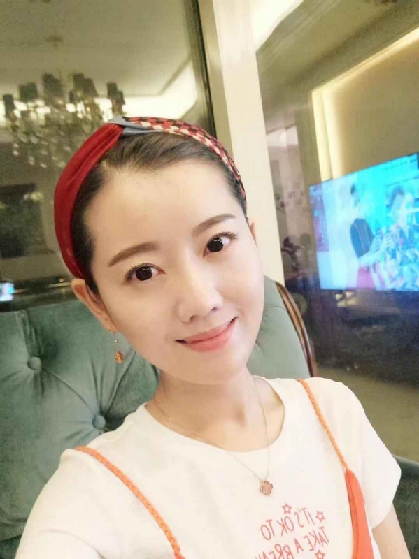 小河的第二张照片--大连相亲服务中心