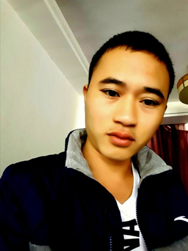 平静的心情的第一张照片--大连相亲服务中心