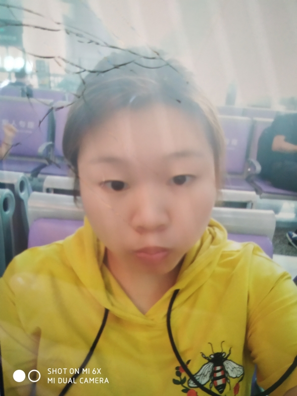 随缘的第一张照片--大连相亲服务中心