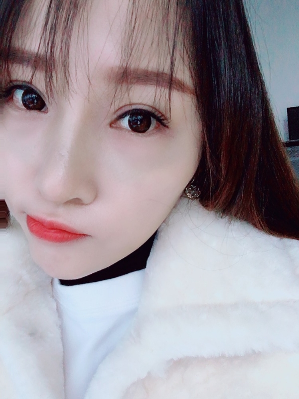 相识是缘的第一张照片--大连相亲服务中心