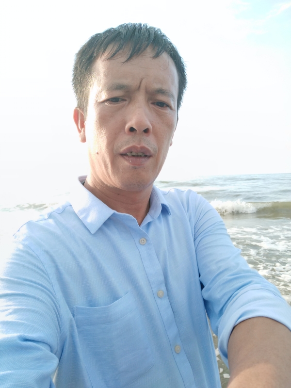 繁星的第一张照片--大连相亲服务中心