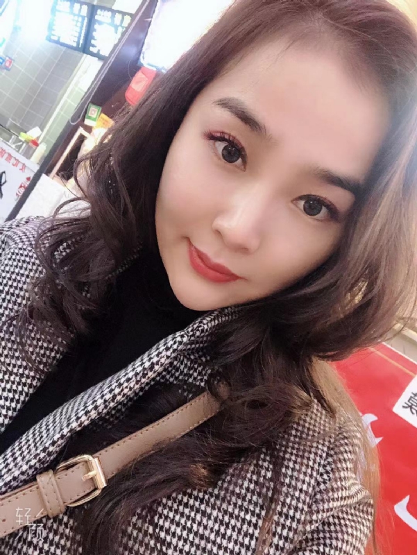 珍惜以后的第三张照片--大连相亲服务中心