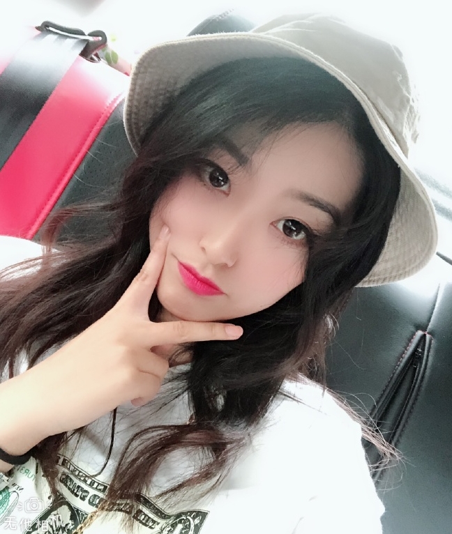 霖霖的第一张照片--大连相亲服务中心