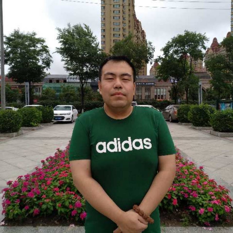 孤单北半球的第一张照片--大连相亲服务中心