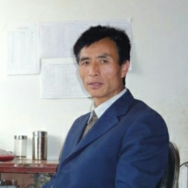 真心的第一张照片--大连相亲服务中心