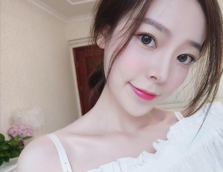 美伊i的第一张照片--大连相亲服务中心