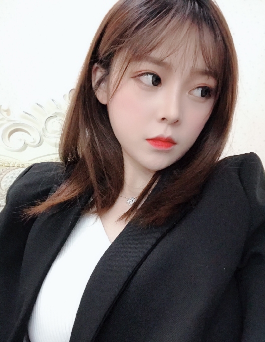 美伊i的第二张照片--大连相亲服务中心