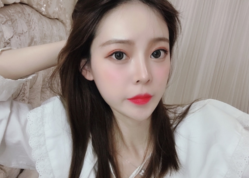 美伊i的第三张照片--大连相亲服务中心