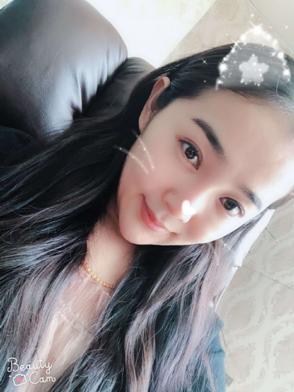 诗琪的第三张照片--大连相亲服务中心