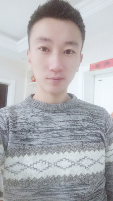 cab367367的第一张照片--大连相亲服务中心