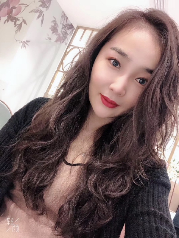 薇薇123的第一张照片--大连相亲服务中心