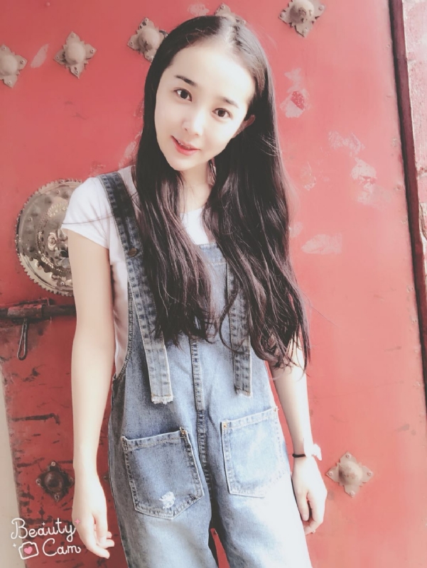 关于喜欢的第二张照片--大连相亲服务中心