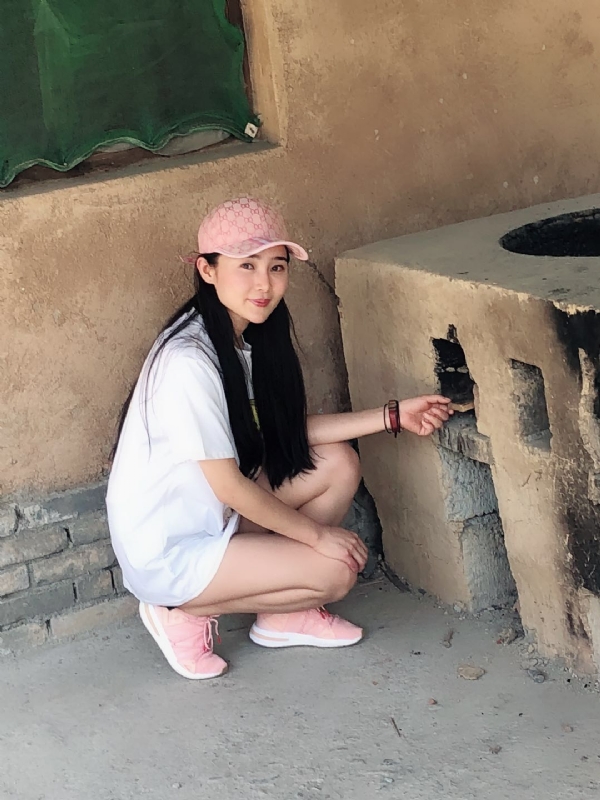 关于喜欢的第三张照片--大连相亲服务中心