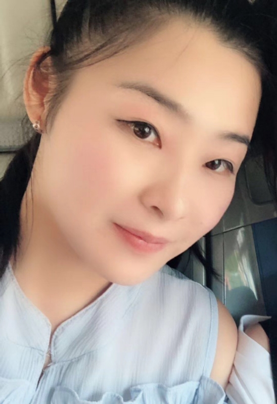 lclc的第一张照片--大连相亲服务中心