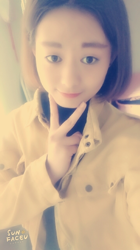 缘分的第一张照片--大连相亲服务中心