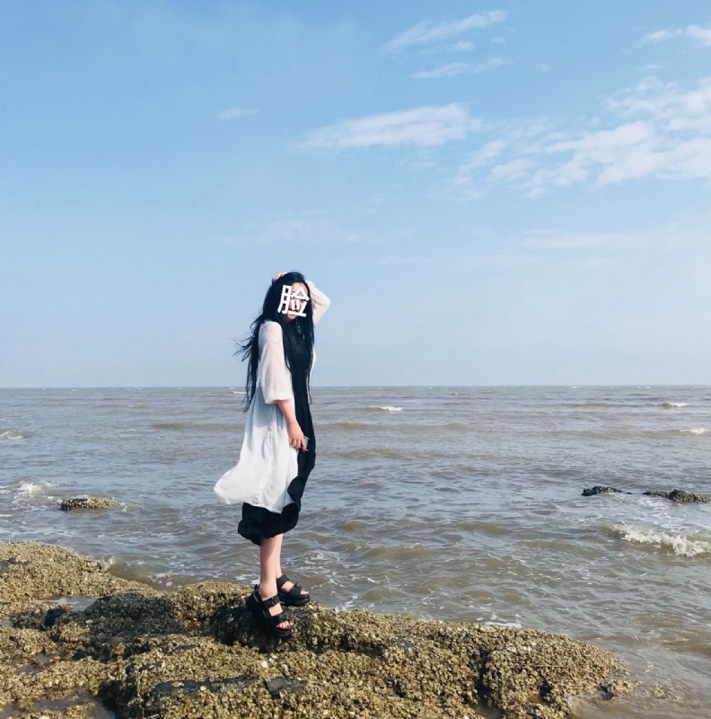 佳怡的第五张照片--大连相亲服务中心