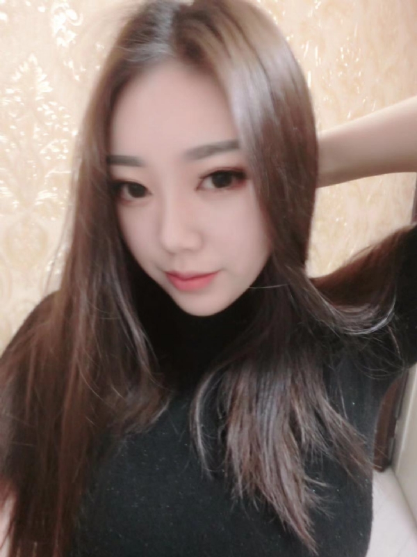 佳怡的第六张照片--大连相亲服务中心