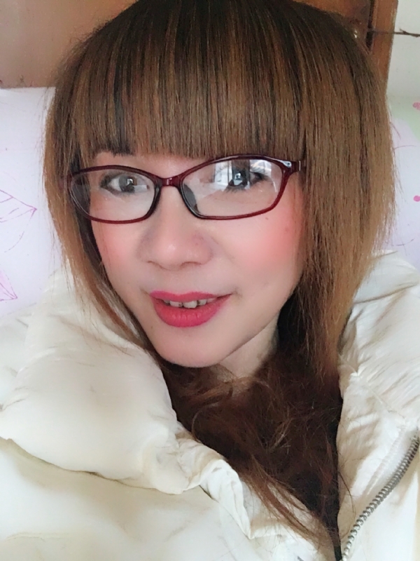 小草之家的第一张照片--大连相亲服务中心