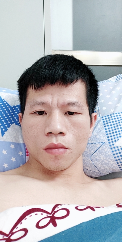 真心找个女朋友结婚的的第二张照片--大连相亲服务中心