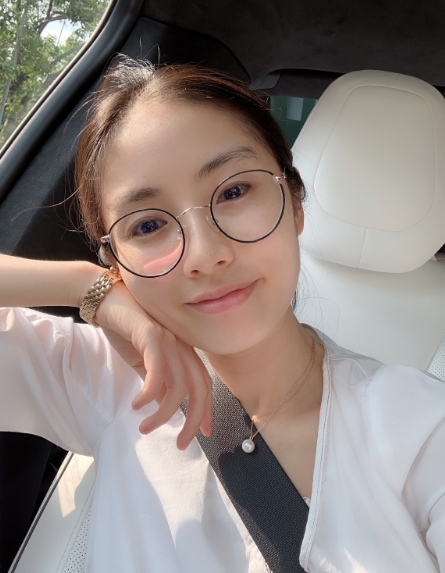 Anna的第三张照片--大连相亲服务中心