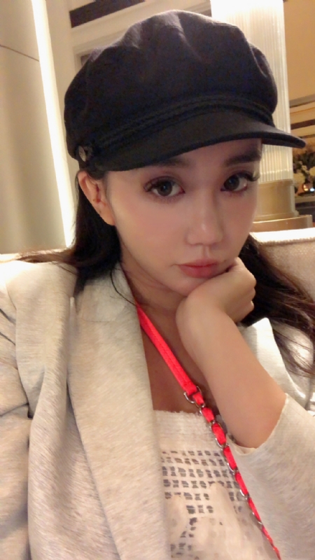 情话的第一张照片--大连相亲服务中心