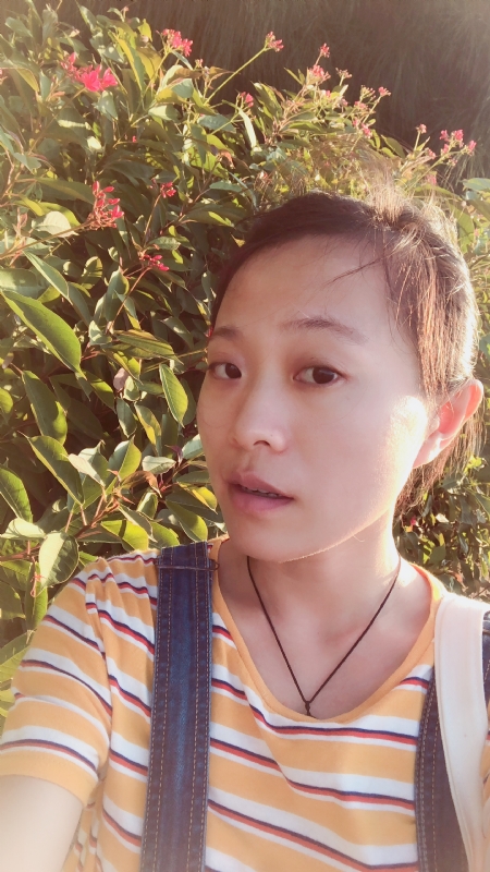 sanmy的第一张照片--大连相亲服务中心