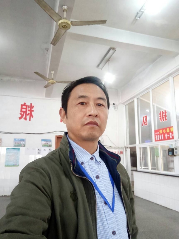 明月的第三张照片--大连相亲服务中心