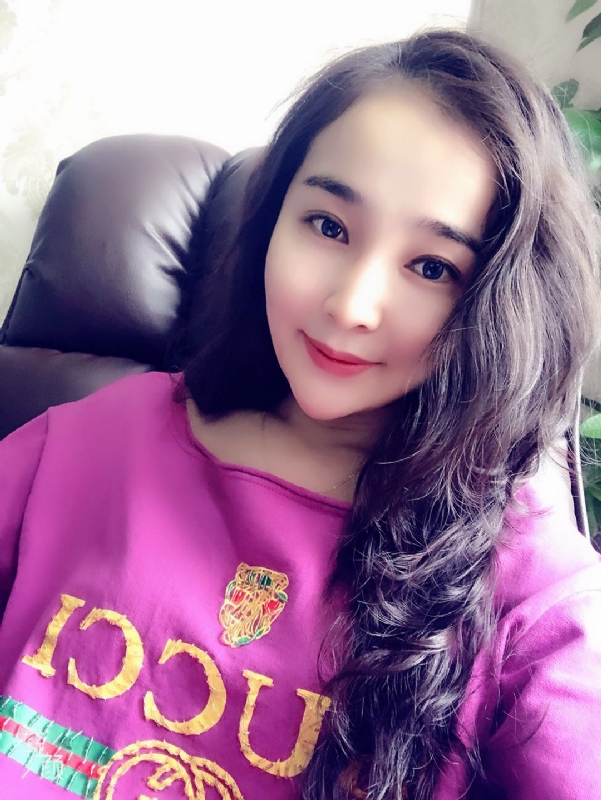 未来i的第一张照片--大连相亲服务中心