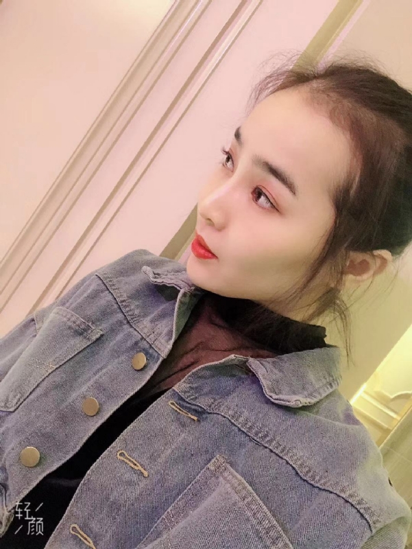 读懂的第一张照片--大连相亲服务中心