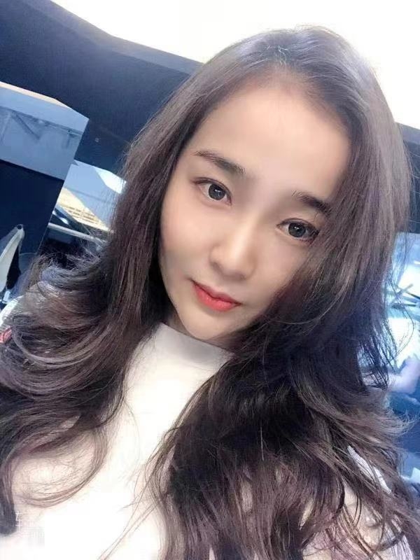 辞呈的第一张照片--大连相亲服务中心