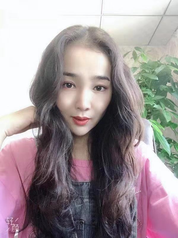 辞呈的第二张照片--大连相亲服务中心