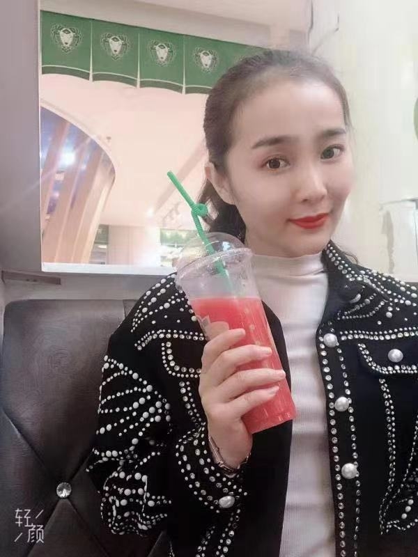 辞呈的第三张照片--大连相亲服务中心