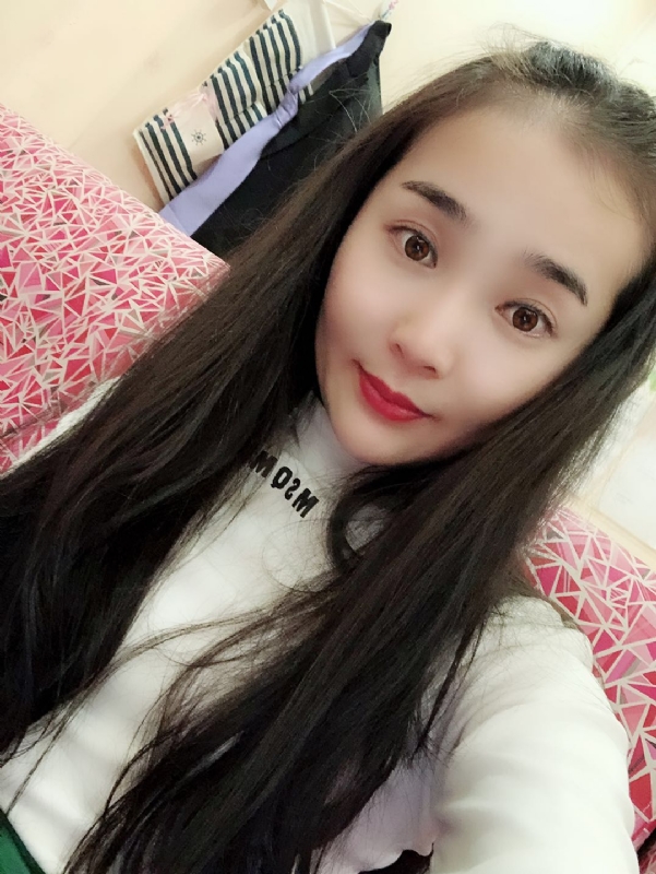 路人甲的第一张照片--大连相亲服务中心