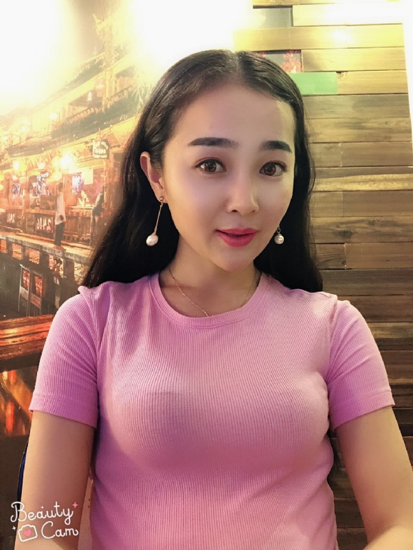 路人甲的第二张照片--大连相亲服务中心