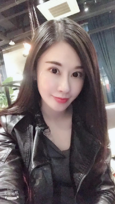 柚子的第一张照片--大连相亲服务中心