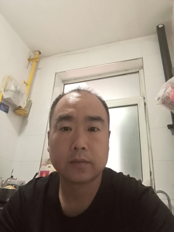 我的心很迷茫的第一张照片--大连相亲服务中心