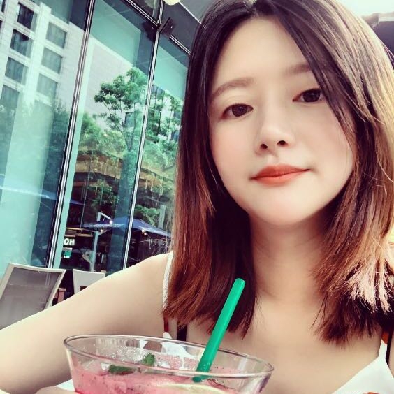 唯美的第一张照片--大连相亲服务中心