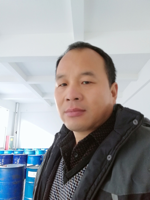 梦缘拉萨的第一张照片--大连相亲服务中心